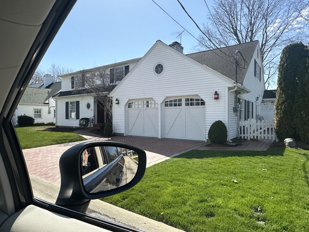 card - 20240408_112338