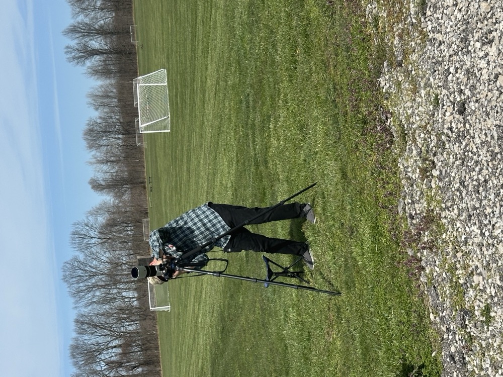 card - 20240408_140839