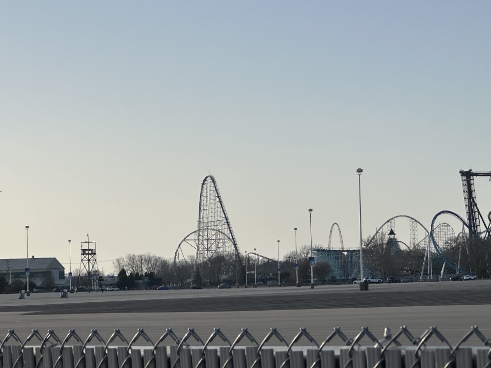 card - 20240408_184051