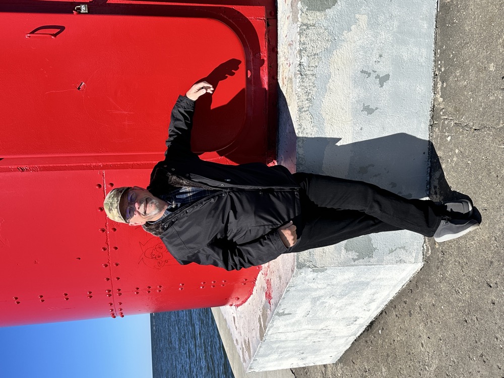 card - 20240413_111934