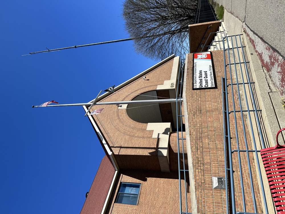 card - 20240413_114627