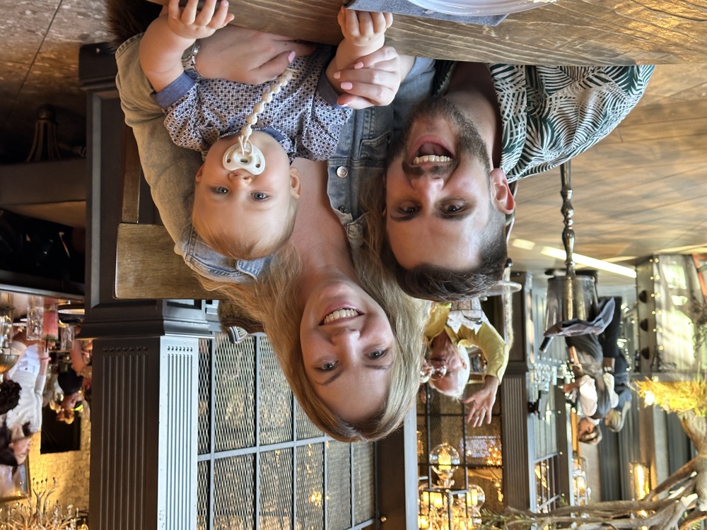 card - 20240717_182036