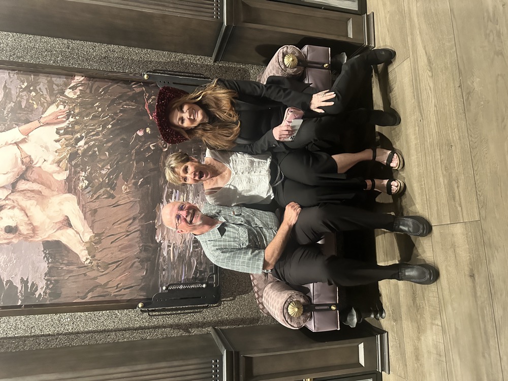 card - 20240717_192045