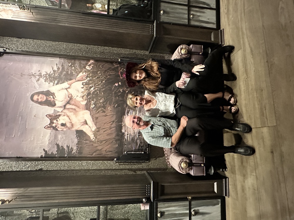 card - 20240717_192048