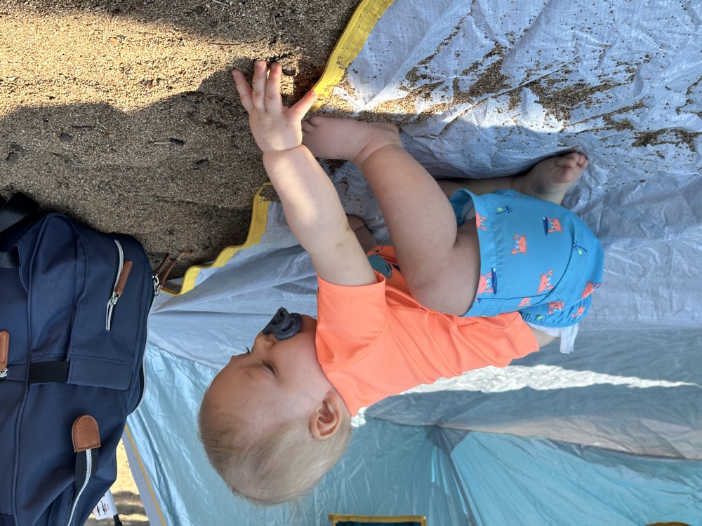 card - 20240718_095958