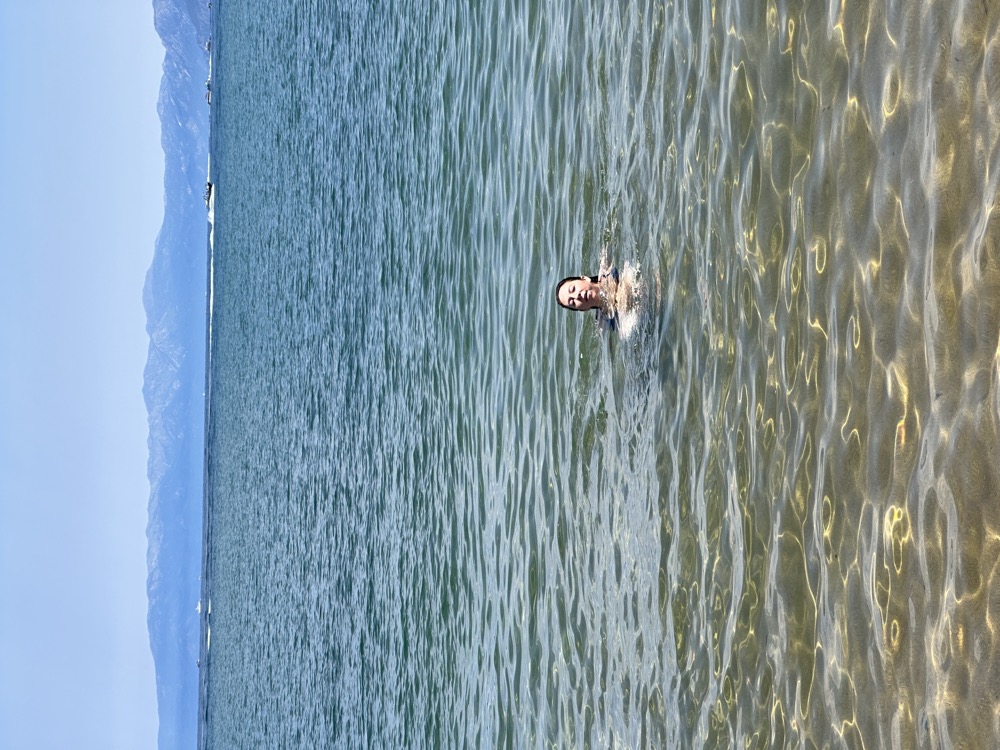 card - 20240718_112459