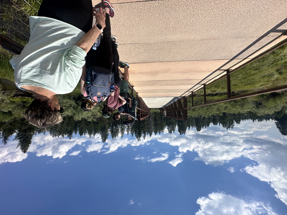 card - 20240720_122546