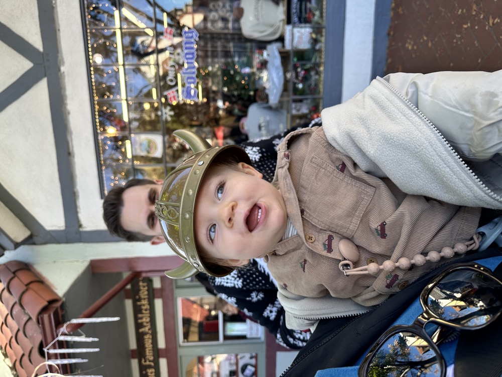 card - 20241229_095848