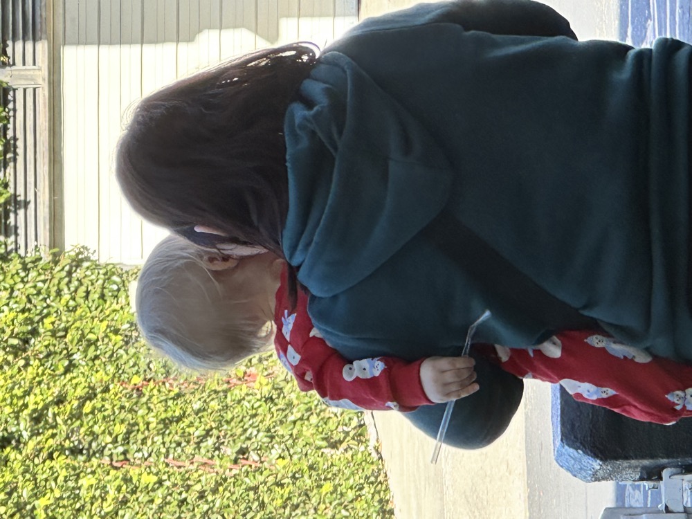 card - 20241230_104211