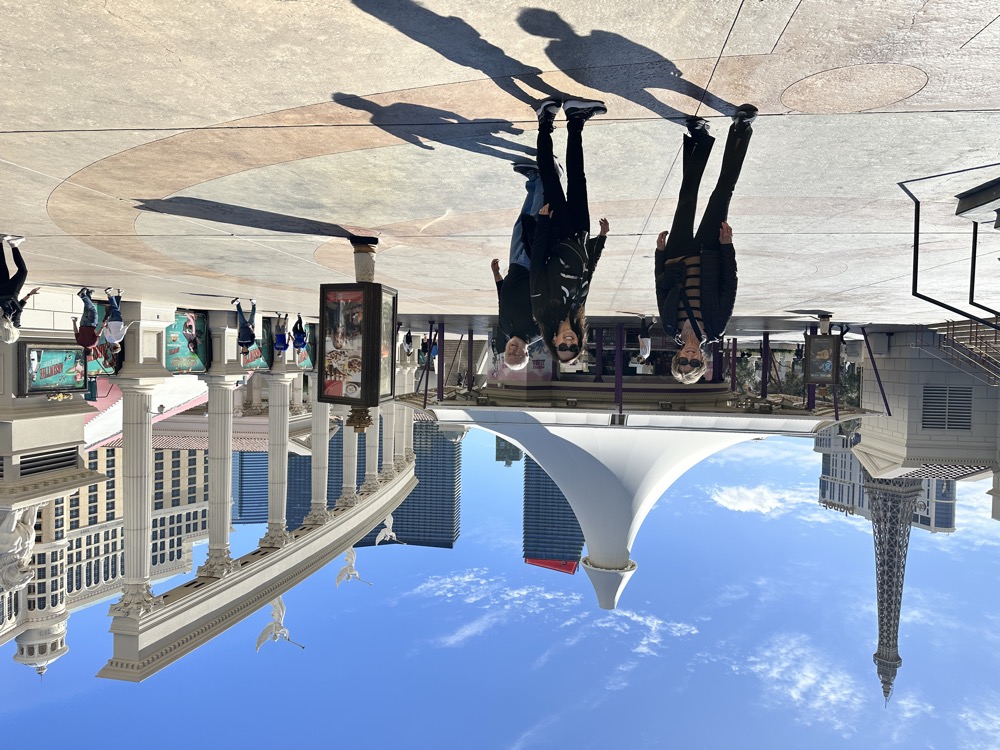 card - 20250302_102605