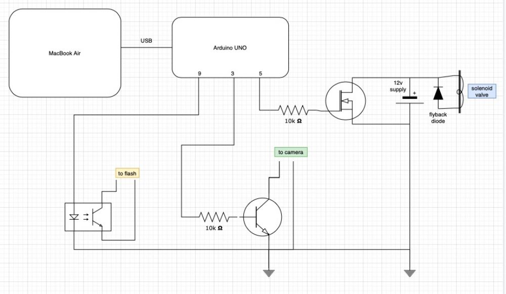schematic.jpg
